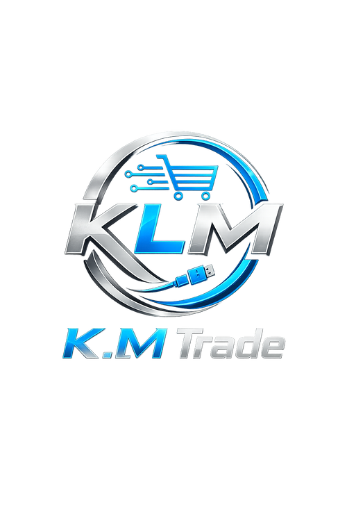 K . L . M Trade